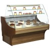 Frilixa Tamega Pastry Range